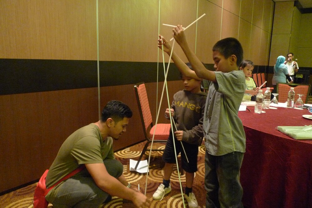 YIM JB Workshop - 43 YIM JB Workshop - 43